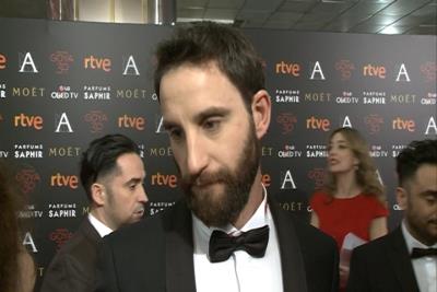 Foto del vídeo