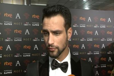 Foto del vídeo