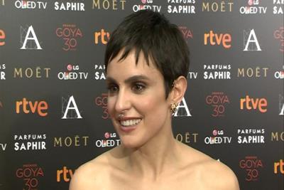 Foto del vídeo