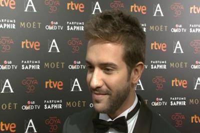 Foto del vídeo