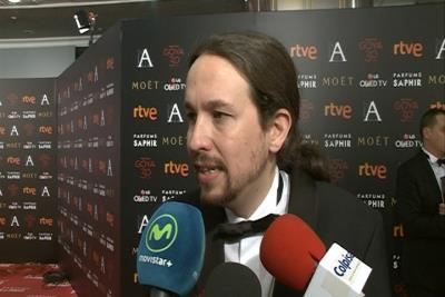 Foto del vídeo