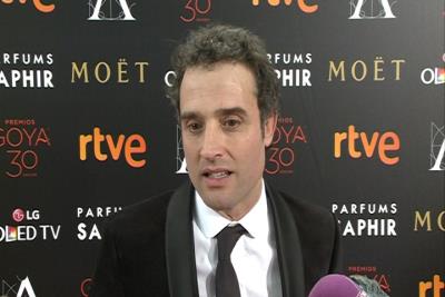 Foto del vídeo