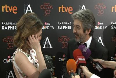 Foto del vídeo
