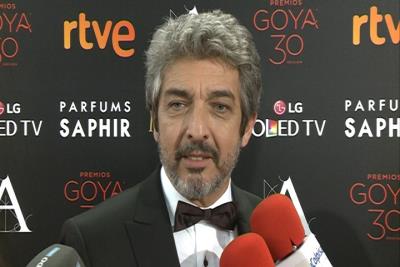 Foto del vídeo