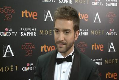 Foto del vídeo