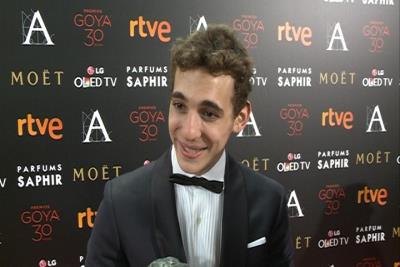 Foto del vídeo