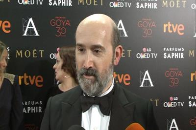 Foto del vídeo