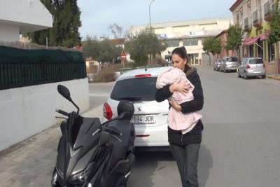 Foto del vídeo