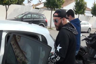 Foto del vídeo