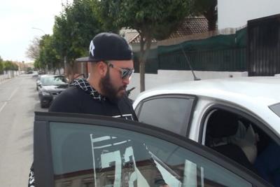 Foto del vídeo