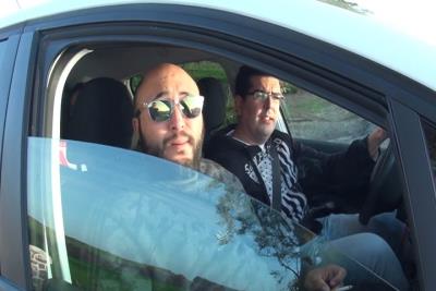 Foto del vídeo