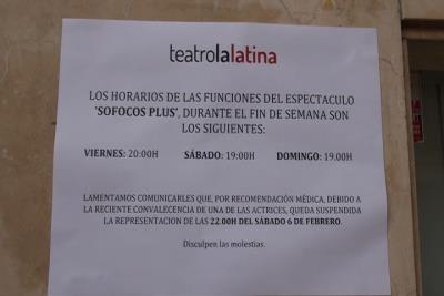 Foto del vídeo