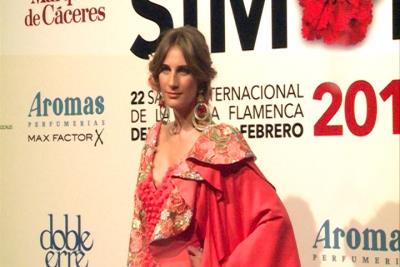 Foto del vídeo