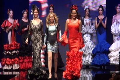 Foto del vídeo