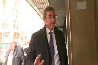 Foto del vídeo