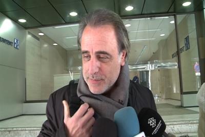 Foto del vídeo