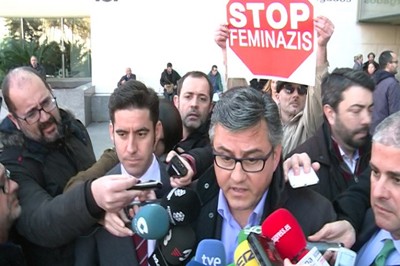 Haga click para ver la vista previa del vídeo.