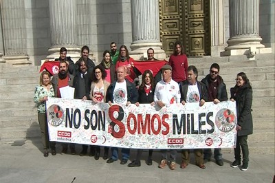 Haga click para ver la vista previa del vídeo.