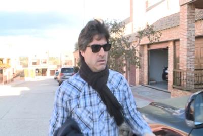 Foto del vídeo