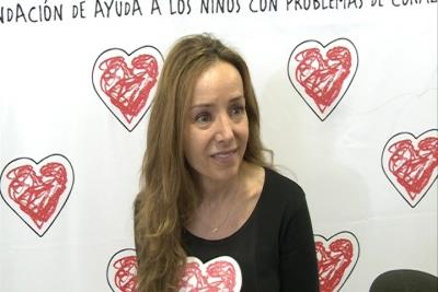 Foto del vídeo