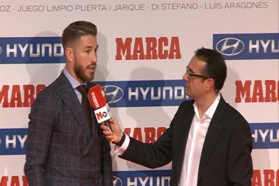 Foto del vídeo
