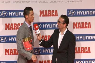 Foto del vídeo