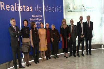 Foto del vídeo