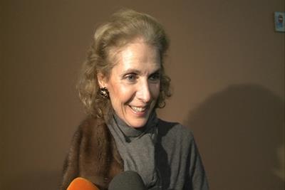 Foto del vídeo