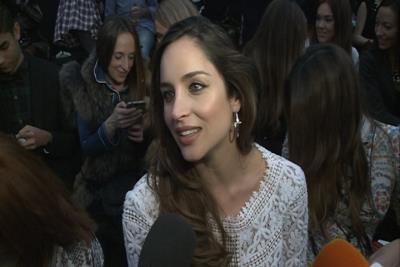 Foto del vídeo