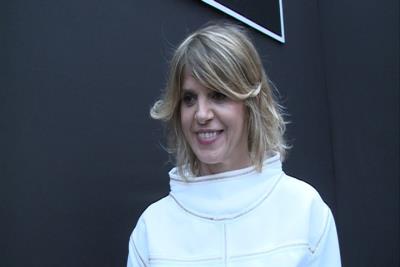 Foto del vídeo
