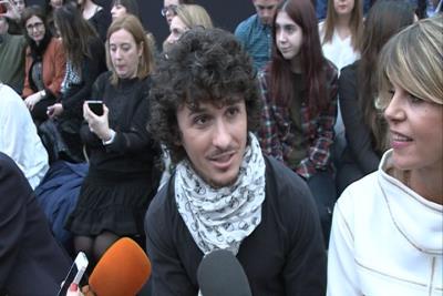 Foto del vídeo