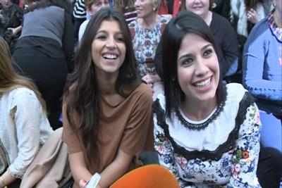 Foto del vídeo