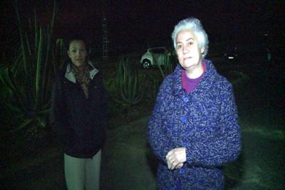 Foto del vídeo