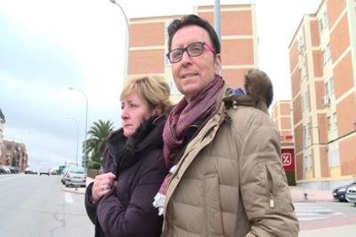 Foto del vídeo