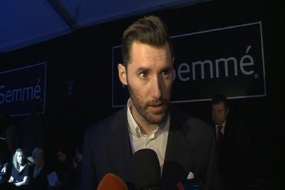 Foto del vídeo