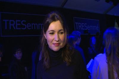 Foto del vídeo