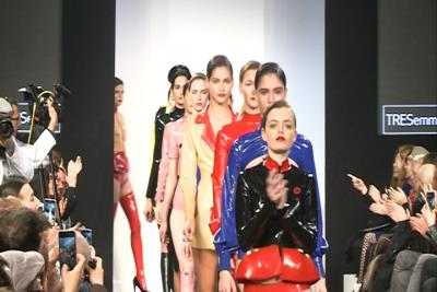 Foto del vídeo