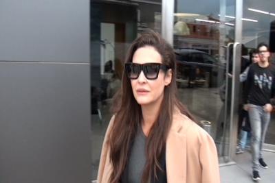Foto del vídeo