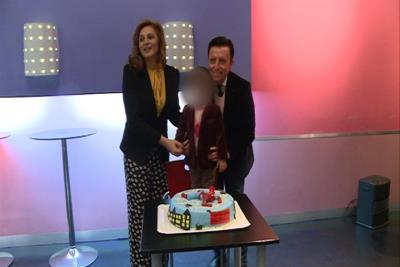 Foto del vídeo