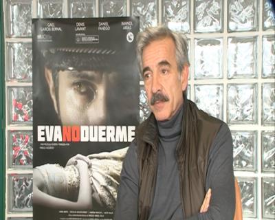 Foto del vídeo