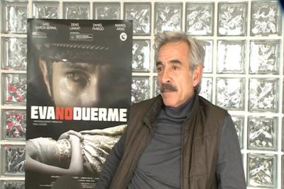 Foto del vídeo