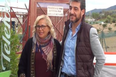 Foto del vídeo