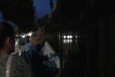 Foto del vídeo