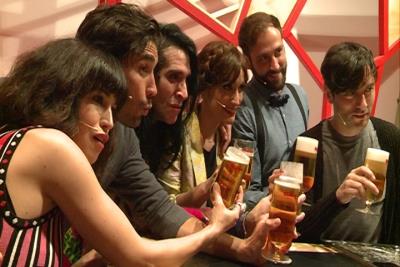 Foto del vídeo