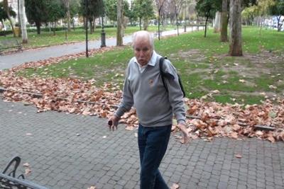 Foto del vídeo