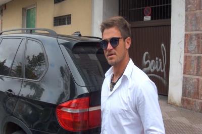 Foto del vídeo