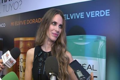 Foto del vídeo