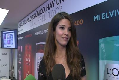 Foto del vídeo
