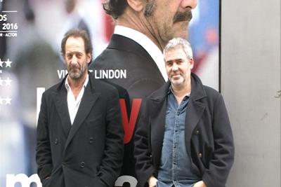 Foto del vídeo