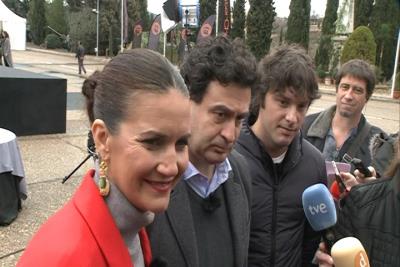 Foto del vídeo